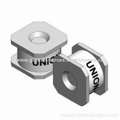 Gas Discharge Tube, UN2K8
